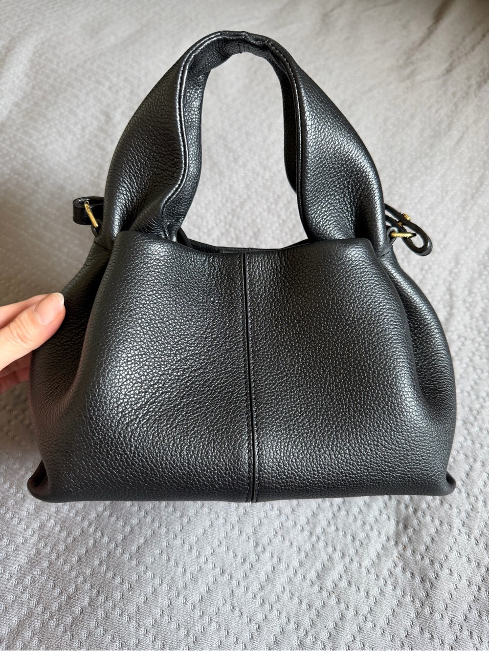 Polene Numero Neuf Mini